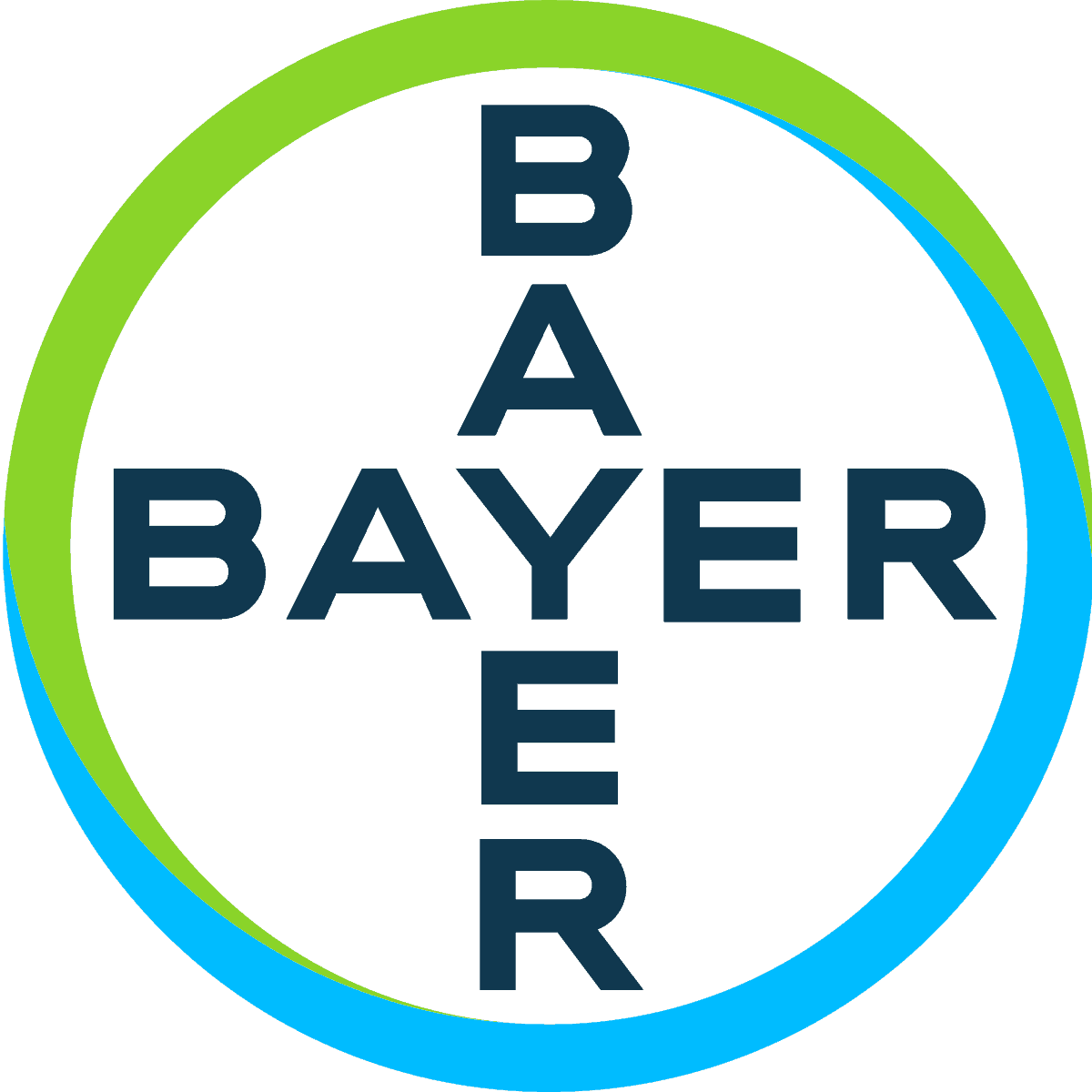 Bayer Digestive Cancers Europe