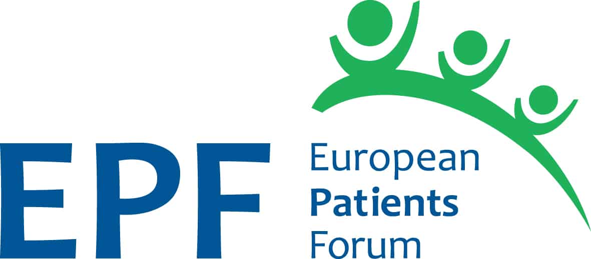 European Patients Forum