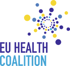 European Health Coalition