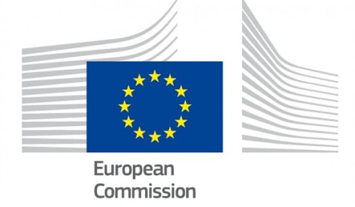 EU Commission