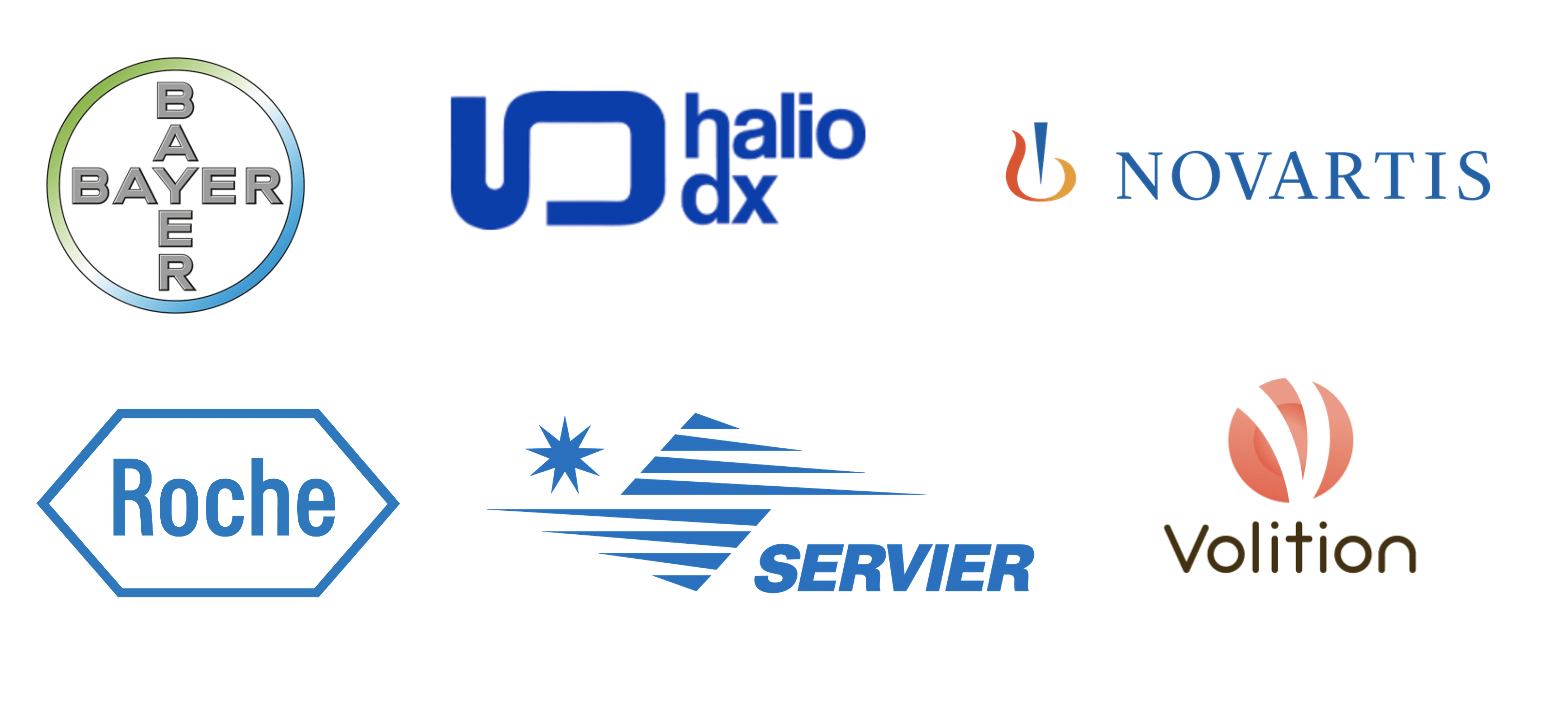 Overview DiCE Masterclasses Leading Change for Improved Patient