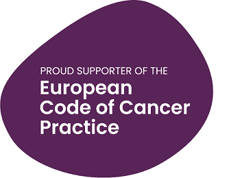 EU Code of Cancer Practice