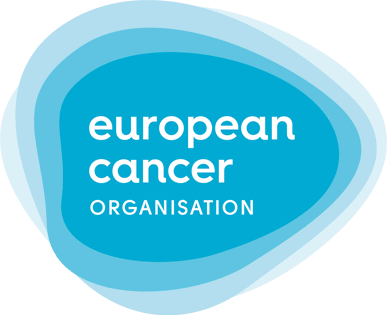 European Cancer Organisation