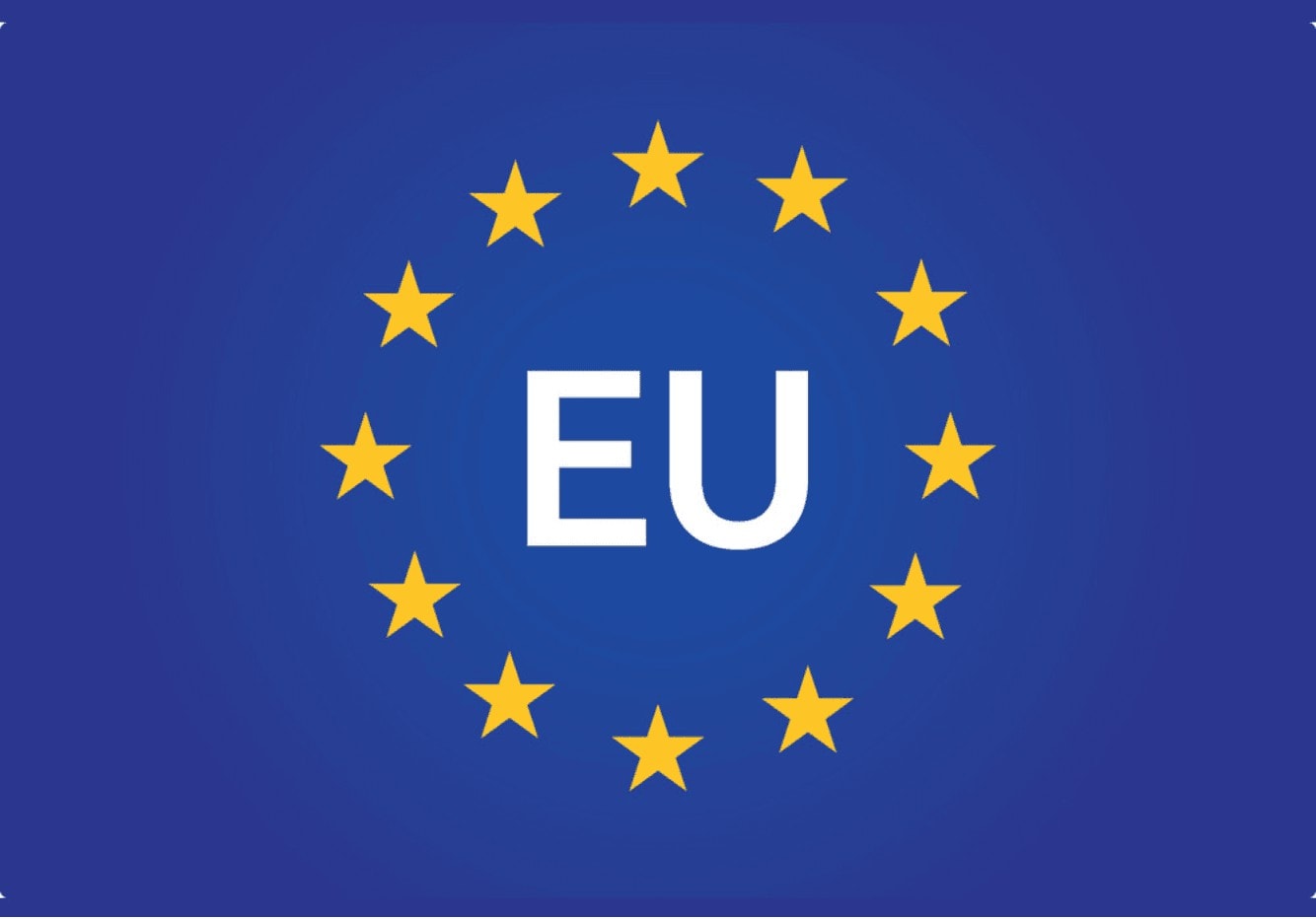 Grants to Civil Society Orgs Addressed in Collective Response to EU Consultation