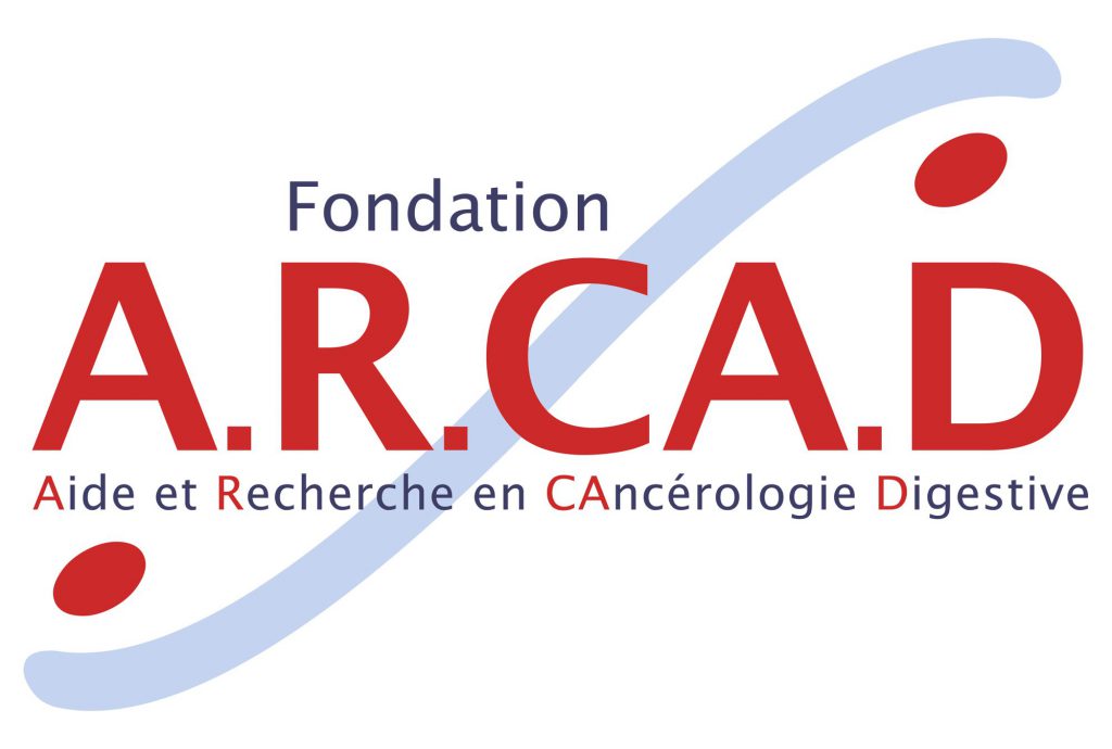 Welcome to A.R.CA.D - Our New French Member