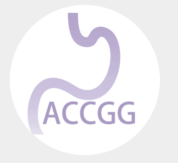 Spanish Member ACCGG Moves Forward for Gastric Cancer Awareness Month