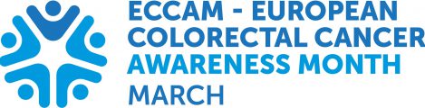 European Colorectal Cancer Awareness Month