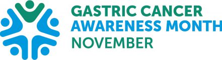 Gastric Cancer Awareness Month