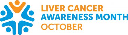 Liver Cancer Awareness Month