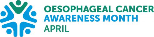 Oesophageal Cancer Awareness Month