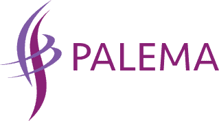 Welcome to Our New Swedish Member - PALEMA!