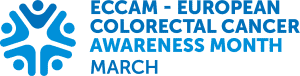 Eccam - Colorectal Cancer Awareness Month