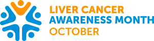 Liver Cancer Awareness Month