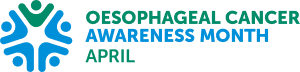 Oesophageal Cancer Awareness Month