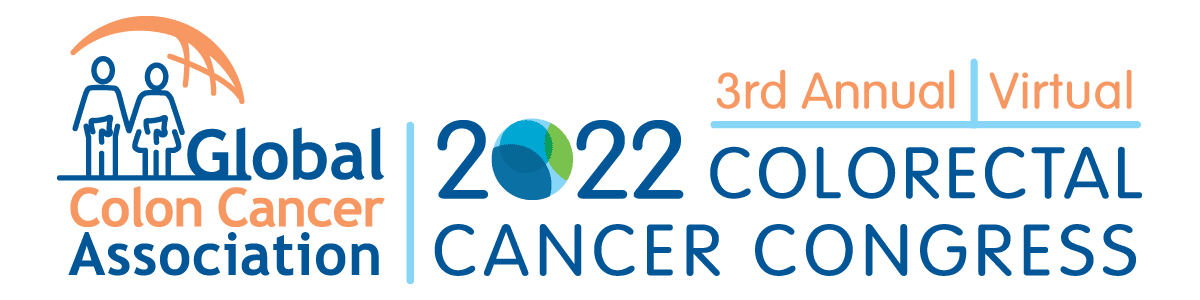 DiCE Participates in Global Colorectal Cancer Congress
