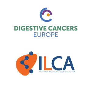 DiCE and ILCA Enter International Partnership Fighting Liver Cancer