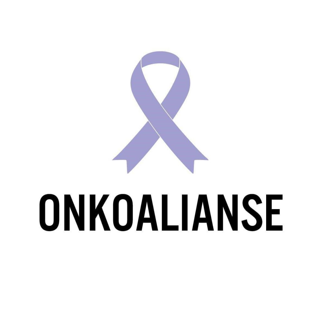 Welcome to our new Latvian Member - OncoAlianse
