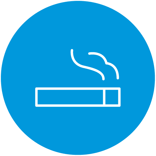 Pancreatic Cancer Risk Factors and Prevention Digestive Cancers Europe