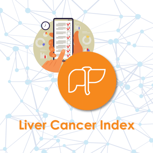 Liver Cancer Index Data Gaps Digestive Cancers Europe 9394