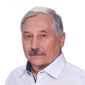 Mārcis Leja