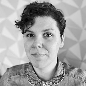 Yasemin Hirst