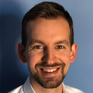 Gianluca Mauri
