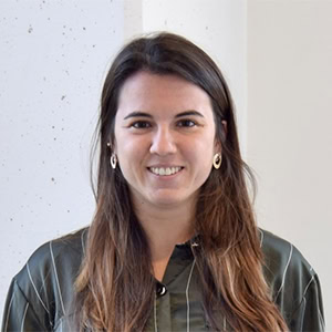 Cristina Miracle Huguet